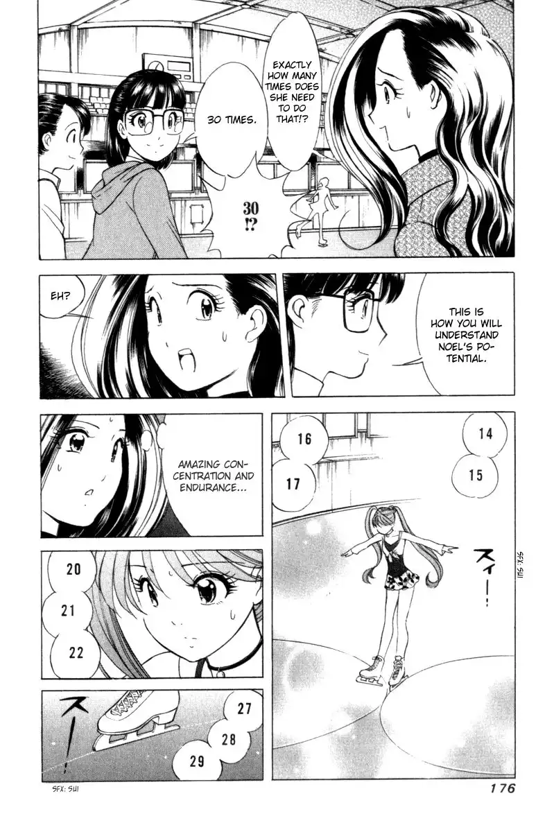 Noel no Kimochi Chapter 13 23